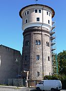 Angermünde Heinrichstraße Wasserturm.jpg
