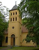 Angermuende Goerlsdorf church.jpg