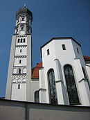 Augsburg Kath Heiligkreuzkirche.jpg