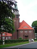 BRB Pauluskirche 1.jpg