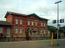 Bahnhof Bredstedt.jpg