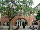 Bahnhof Schöneberg.JPG