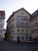 Bahnmayerhaus.jpg