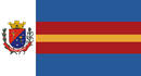 Bandeira mairipora.PNG