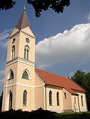 Beelitz Rieben church.jpg