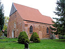 Berendshagen Kirche 2.jpg