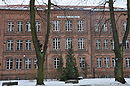 Bernau bei Berlin Johanna-Schule.jpg