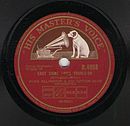 Duke Ellington Orchestra: „East St. Louis Toodle-Oo“