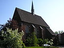 Bocholt Agneskapelle2.JPG