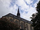 Bonn, St. Remigius.jpg