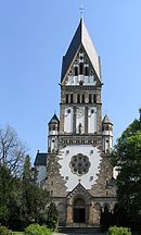 Bonn Elisabethkirche.jpg
