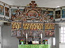 Bramstedt MMagdalena Altar.jpg