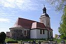 Brandenburg Gollwitz Kirche.jpg