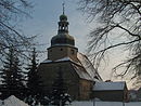 Bronkow dorfkirche.JPG