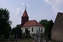 Buckow Rietz-Neuendorf Dorfkirche.jpg