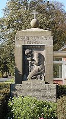 Buelkau Gefallenen Denkmal 02 (RaBoe).jpg