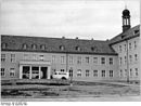 Bundesarchiv Bild 183-49861-0002, Wriezen, neues Krankenhaus.jpg