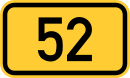 Bundesstraße 52