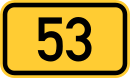 Bundesstraße 53