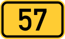 Bundesstraße 57