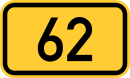 Bundesstraße 62