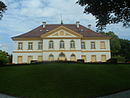 Schloss