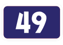 I/49 (Slowakei)