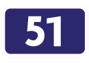 I/51 (Slowakei)
