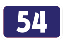 I/54 (Slowakei)