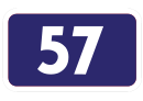 I/57 (Slowakei)