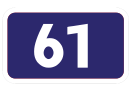 I/61 (Slowakei)