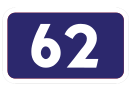 I/62 (Slowakei)