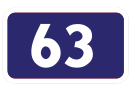 I/63 (Slowakei)