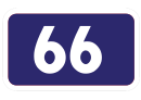 I/66 (Slowakei)