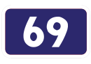 I/69 (Slowakei)