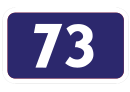 I/73 (Slowakei)