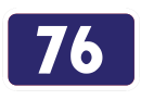 I/76 (Slowakei)
