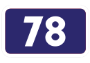I/78 (Slowakei)