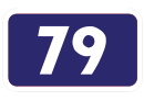 I/79 (Slowakei)