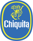 Logo der Chiquita Brands LLC
