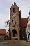 Church Liebenberg.JPG