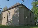 Church Neuholland.jpg