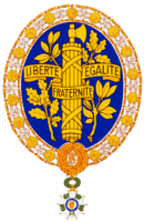 Coat of arms of France.png
