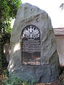 D-BW-Kressbronn aB-Gattnau - Kriegerdenkmal 1870.JPG