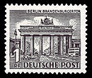 DBPB 1949 42 Berliner Bauten.jpg