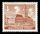 DBPB 1949 43 Berliner Bauten.jpg