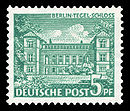 DBPB 1949 44 Berliner Bauten.jpg