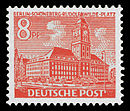 DBPB 1949 46 Berliner Bauten.jpg