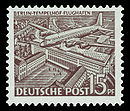 DBPB 1949 48 Berliner Bauten.jpg