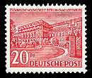 DBPB 1949 49 Berliner Bauten.jpg